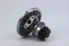 Картридж турбокомпрессора IRONUNIT IUC0069