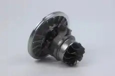 Картридж турбокомпрессора IRONUNIT IUC0069