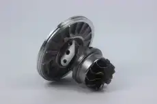 Картридж турбокомпрессора IRONUNIT IUC0069