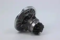 Картридж турбокомпрессора IRONUNIT IUC0069
