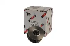 Картридж турбокомпрессора IRONUNIT IUC0101