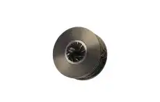 Картридж турбокомпрессора IRONUNIT IUC0101