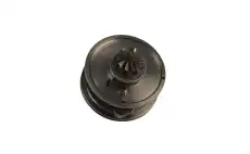 Картридж турбокомпрессора IRONUNIT IUC0101