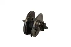 Картридж турбокомпрессора IRONUNIT IUC0101