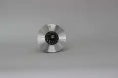 Картридж турбокомпрессора IRONUNIT IUC0804