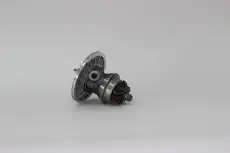 Картридж турбокомпрессора IRONUNIT IUC0804