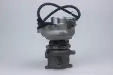 IUT0476 Турбокомпрессор IRONUNIT IUT0476