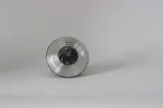 Картридж турбокомпрессора IRONUNIT IUC0797