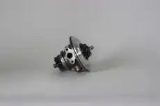 Картридж турбокомпрессора IRONUNIT IUC0797