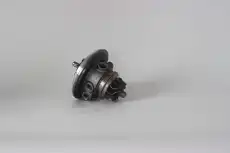 Картридж турбокомпрессора IRONUNIT IUC0797