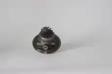 Картридж турбокомпрессора IRONUNIT IUC0797
