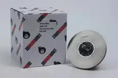Картридж турбокомпрессора IRONUNIT IUC0089
