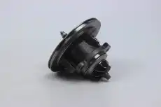 Картридж турбокомпрессора IRONUNIT IUC0089