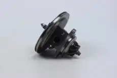 Картридж турбокомпрессора IRONUNIT IUC0089