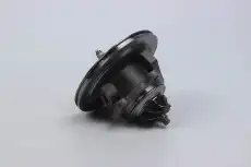 Картридж турбокомпрессора IRONUNIT IUC0089