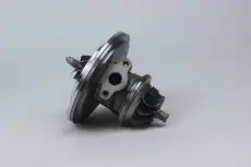 Картридж турбокомпрессора IRONUNIT IUC0012
