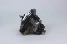 Картридж турбокомпрессора IRONUNIT IUC0012