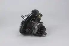 Картридж турбокомпрессора IRONUNIT IUC0012