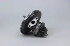 Картридж турбокомпрессора IRONUNIT IUC0012