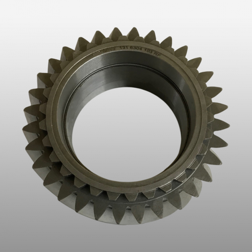 Шестерня КПП SHAFT-GEAR 1316.304.103