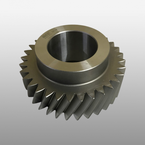 Шестерня КПП SHAFT-GEAR 1316.303.071