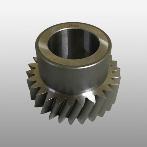 Шестерня КПП SHAFT-GEAR 1316.303.005