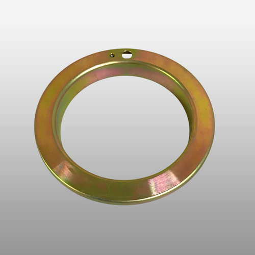 Датчик ABS SHAFT-GEAR 811W35440-5015