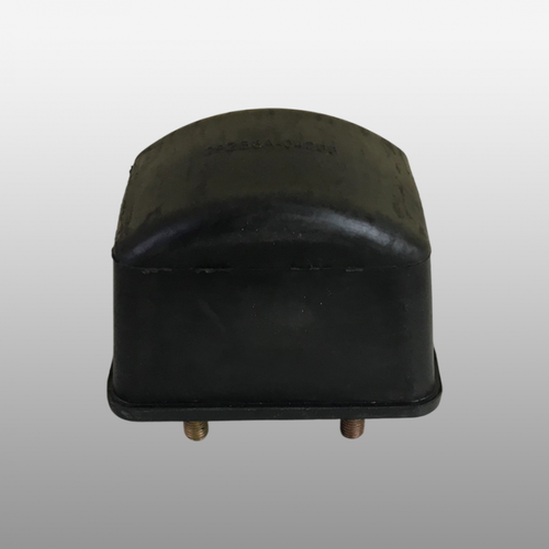 Отбойник рессоры SHAFT-GEAR 29ZB8A-04205