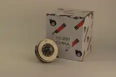 IUC0697 Картридж турбокомпрессора IRONUNIT IUC0697