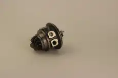 IUC0697 Картридж турбокомпрессора IRONUNIT IUC0697
