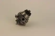 IUC0697 Картридж турбокомпрессора IRONUNIT IUC0697