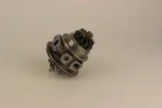 IUC0697 Картридж турбокомпрессора IRONUNIT IUC0697