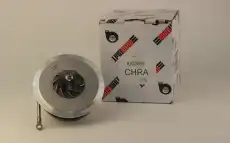 Картридж турбокомпрессора IRONUNIT IUC0659