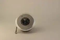 Картридж турбокомпрессора IRONUNIT IUC0659