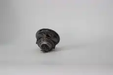 IUC0776 Картридж турбокомпрессора IRONUNIT IUC0776