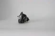 IUC0776 Картридж турбокомпрессора IRONUNIT IUC0776