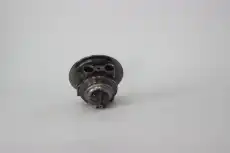 IUC0776 Картридж турбокомпрессора IRONUNIT IUC0776