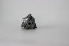 IUC0776 Картридж турбокомпрессора IRONUNIT IUC0776