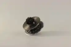 IUC0752 Картридж турбокомпрессора IRONUNIT IUC0752