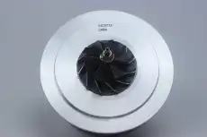 IUC0712 Картридж турбокомпрессора IRONUNIT IUC0712