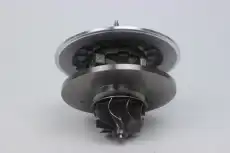 IUC0712 Картридж турбокомпрессора IRONUNIT IUC0712