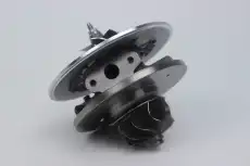 IUC0712 Картридж турбокомпрессора IRONUNIT IUC0712