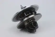 IUC0712 Картридж турбокомпрессора IRONUNIT IUC0712