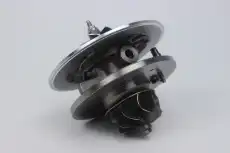 IUC0712 Картридж турбокомпрессора IRONUNIT IUC0712
