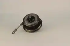 Картридж турбокомпрессора IRONUNIT IUC0274