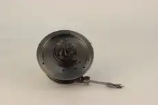 Картридж турбокомпрессора IRONUNIT IUC0274
