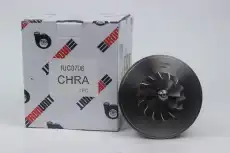 Картридж турбокомпрессора IRONUNIT IUC0706