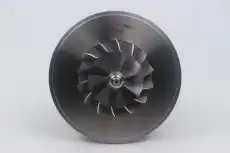 Картридж турбокомпрессора IRONUNIT IUC0706