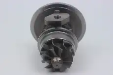 Картридж турбокомпрессора IRONUNIT IUC0706