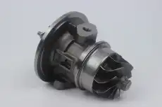Картридж турбокомпрессора IRONUNIT IUC0706